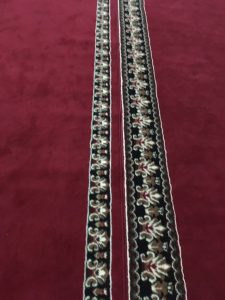 jual karpet masjid di bantar gebang