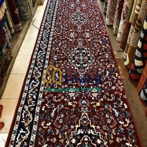 jual karpet masjid murah